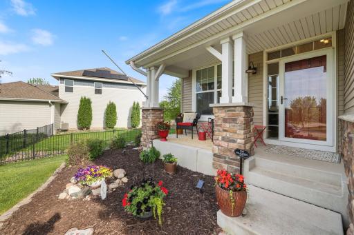2442 Lacy Lane, Victoria, MN 55386