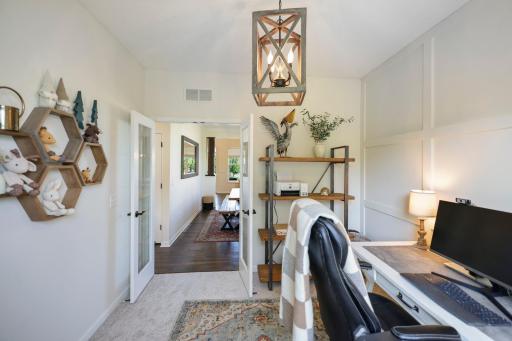 2442 Lacy Lane, Victoria, MN 55386