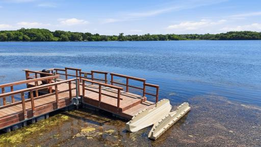 2442 Lacy Lane, Victoria, MN 55386