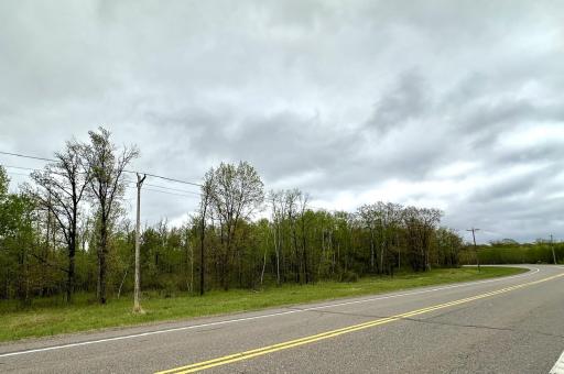 TBD Jewel Road, Little Falls, MN 56345