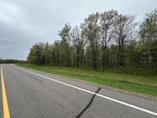 TBD Jewel Road, Little Falls, MN 56345