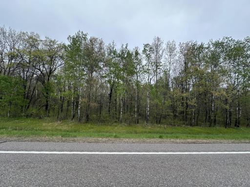 TBD Jewel Road, Little Falls, MN 56345