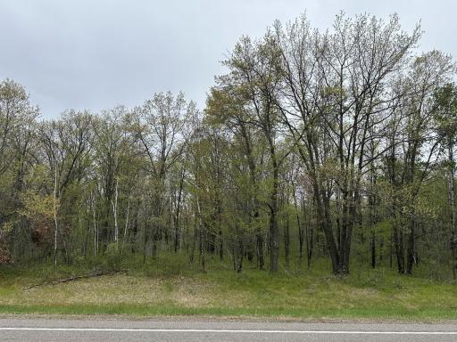 TBD Jewel Road, Little Falls, MN 56345