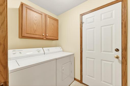 612 15 1/2 Avenue NW, Kasson, MN 55944