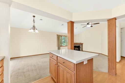 612 15 1/2 Avenue NW, Kasson, MN 55944
