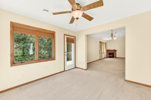 612 15 1/2 Avenue NW, Kasson, MN 55944