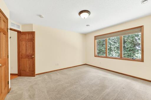 612 15 1/2 Avenue NW, Kasson, MN 55944