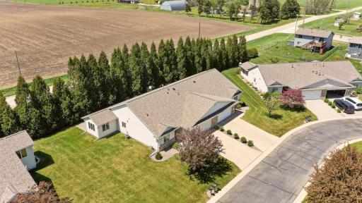 612 15 1/2 Avenue NW, Kasson, MN 55944