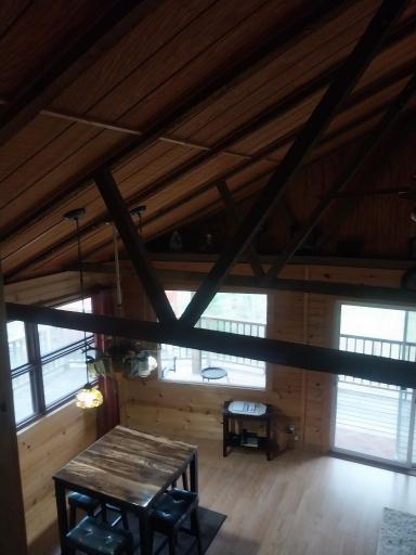 20319 County Road 52, Cook, MN 55723