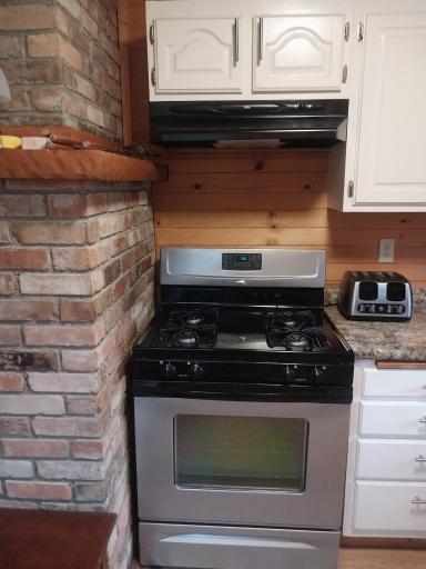 20319 County Road 52, Cook, MN 55723