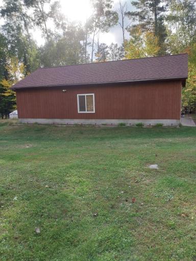 20319 County Road 52, Cook, MN 55723