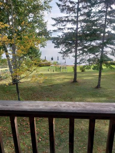 20319 County Road 52, Cook, MN 55723