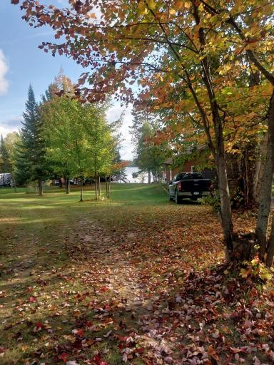 20319 County Road 52, Cook, MN 55723