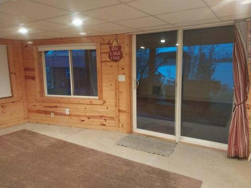 20319 County Road 52, Cook, MN 55723