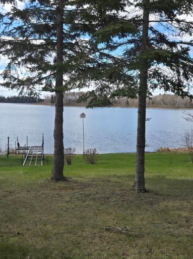20319 County Road 52, Cook, MN 55723