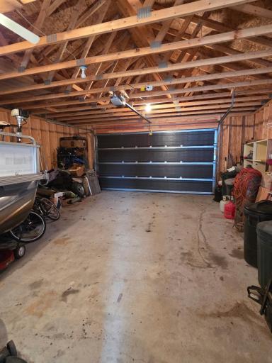 20319 County Road 52, Cook, MN 55723
