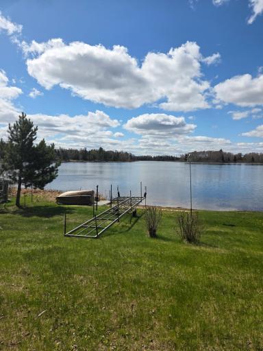 20319 County Road 52, Cook, MN 55723