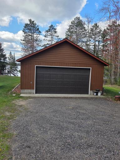 20319 County Road 52, Cook, MN 55723