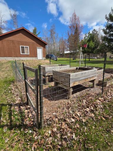 20319 County Road 52, Cook, MN 55723