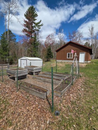20319 County Road 52, Cook, MN 55723