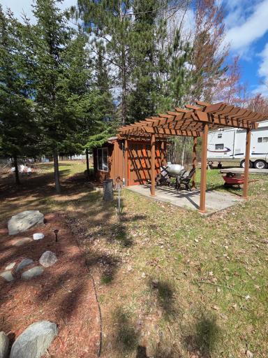 20319 County Road 52, Cook, MN 55723