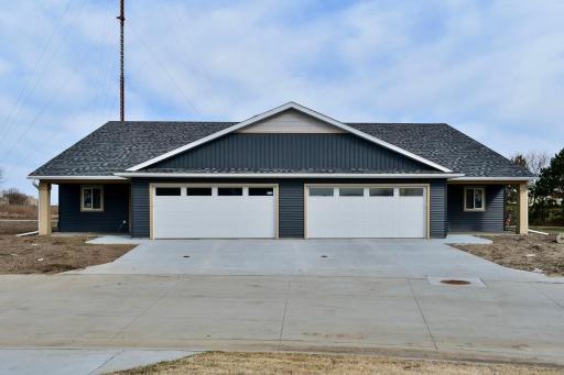 1151 Eagle Lane, Wabasha, MN 55981