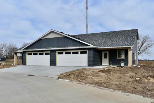1151 Eagle Lane, Wabasha, MN 55981