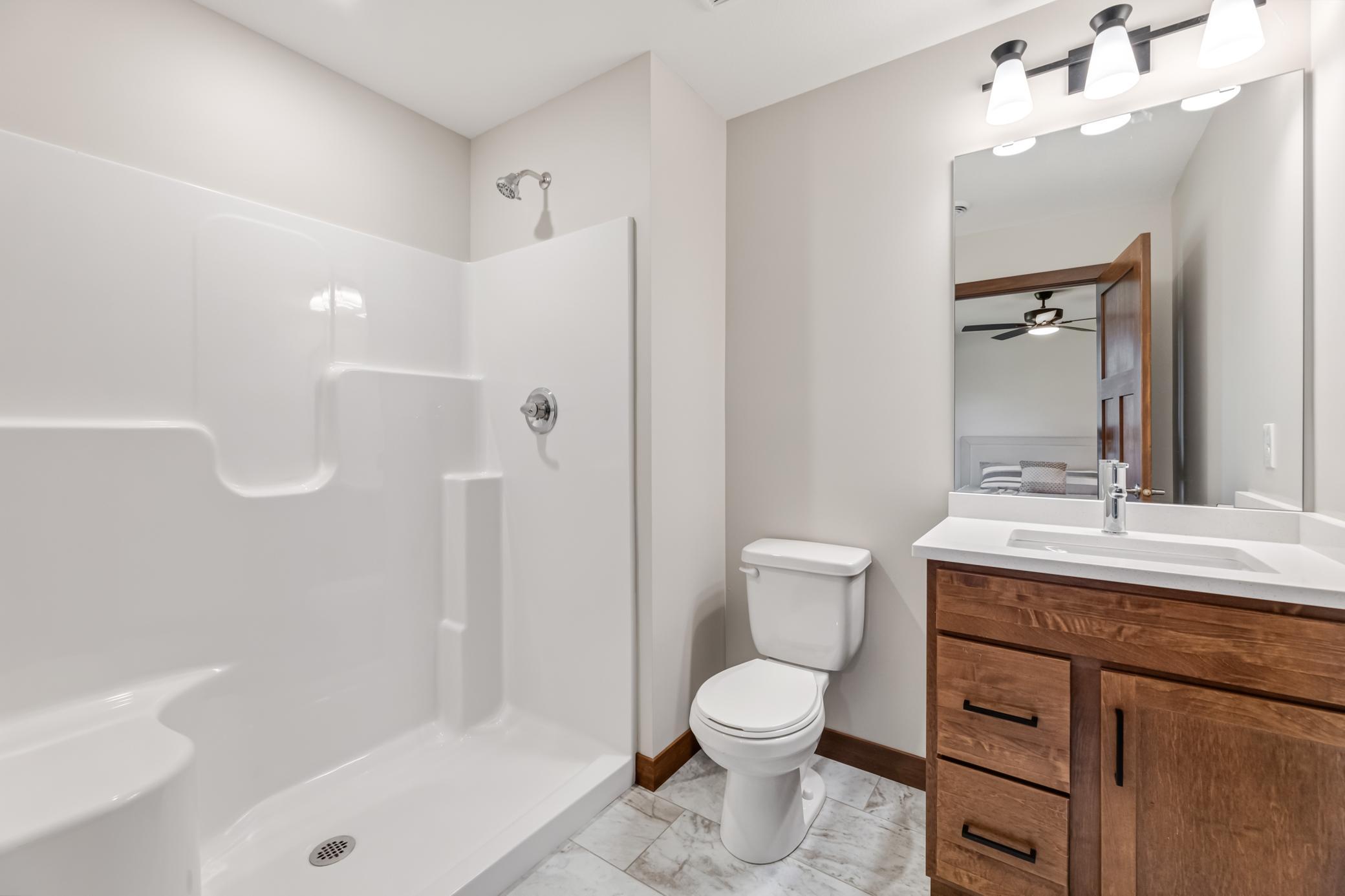 1151 Eagle Lane (11).jpg