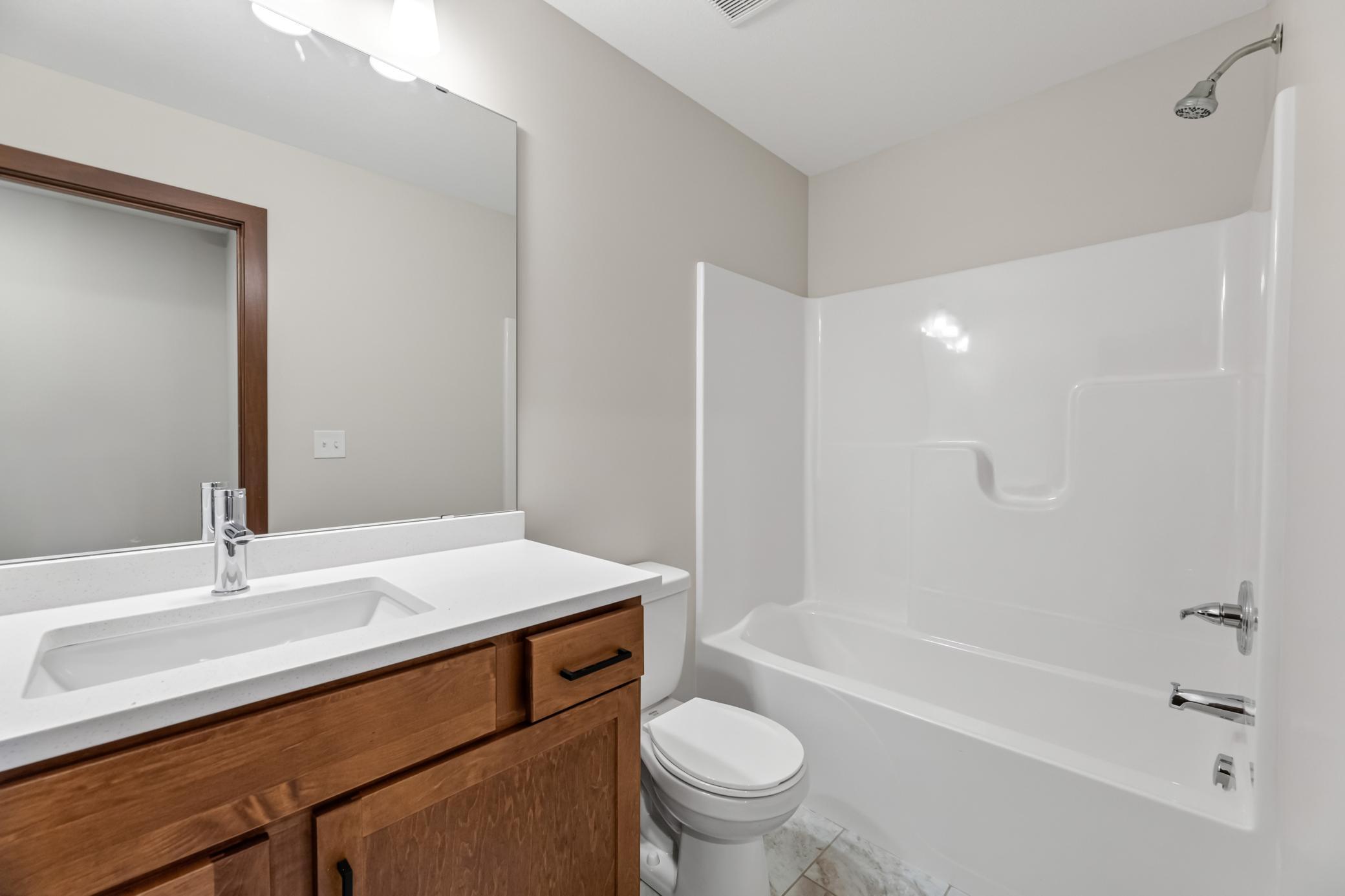 1151 Eagle Lane (16).jpg