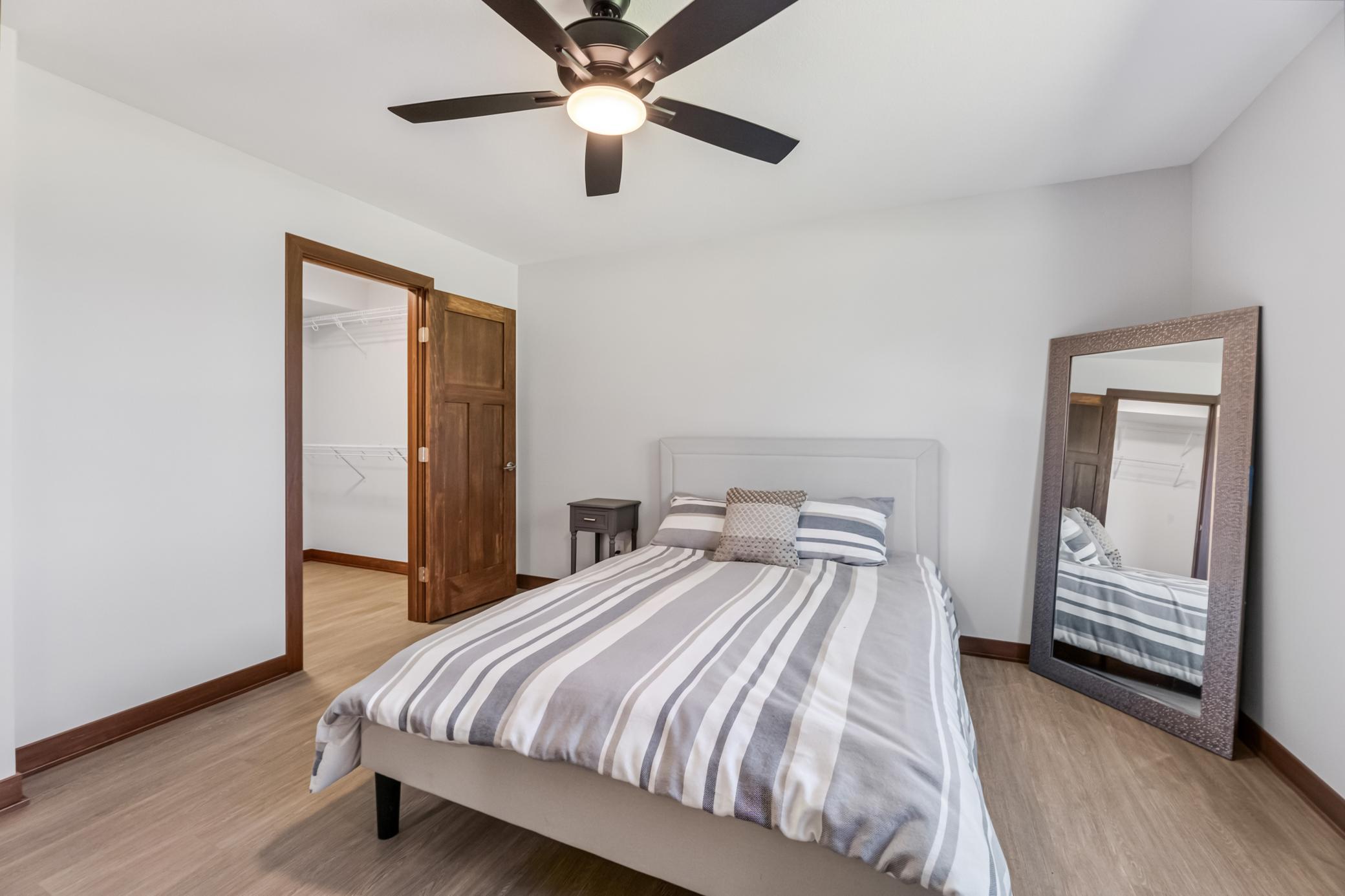 1151 Eagle Lane (12).jpg