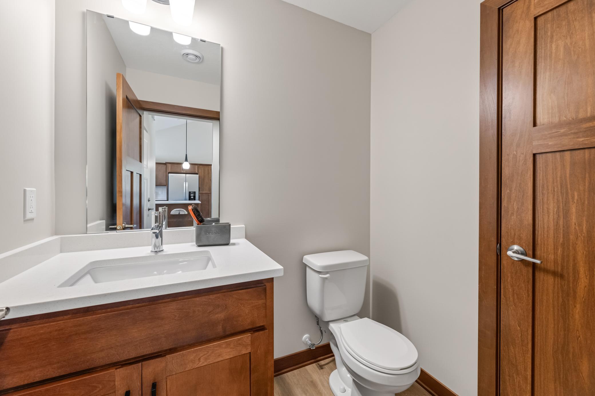 1151 Eagle Lane (19).jpg