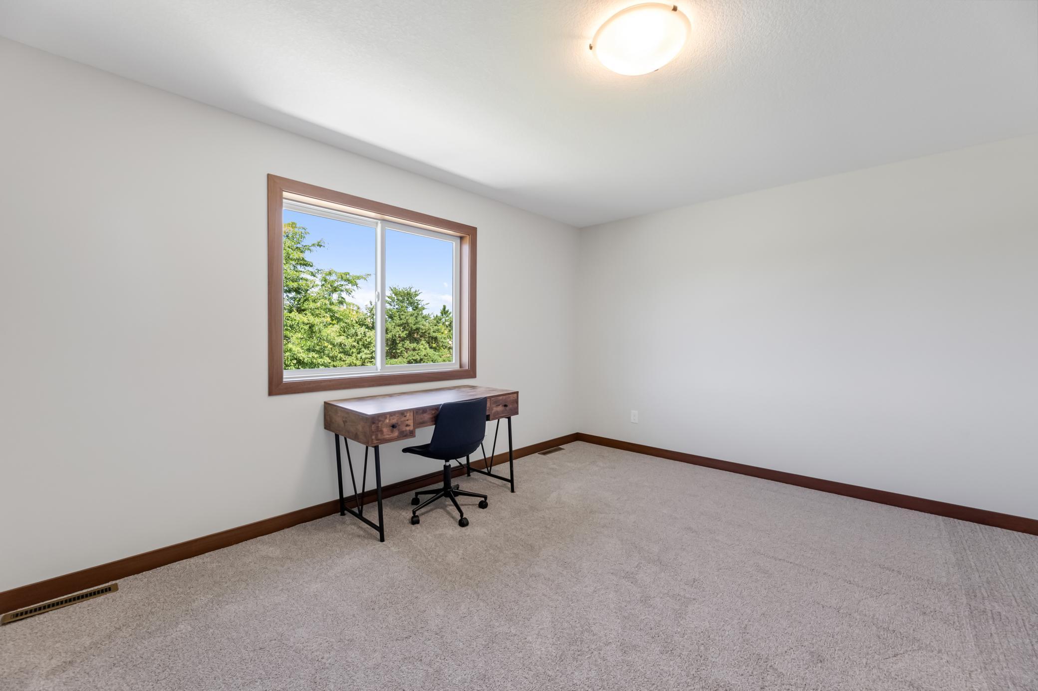 1151 Eagle Lane (14).jpg
