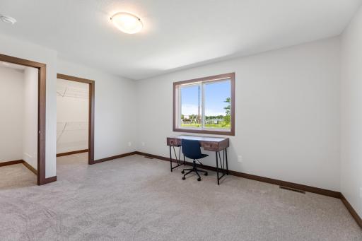 1151 Eagle Lane, Wabasha, MN 55981