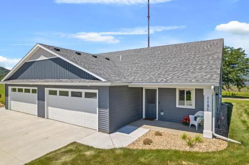 1151 Eagle Lane, Wabasha, MN 55981
