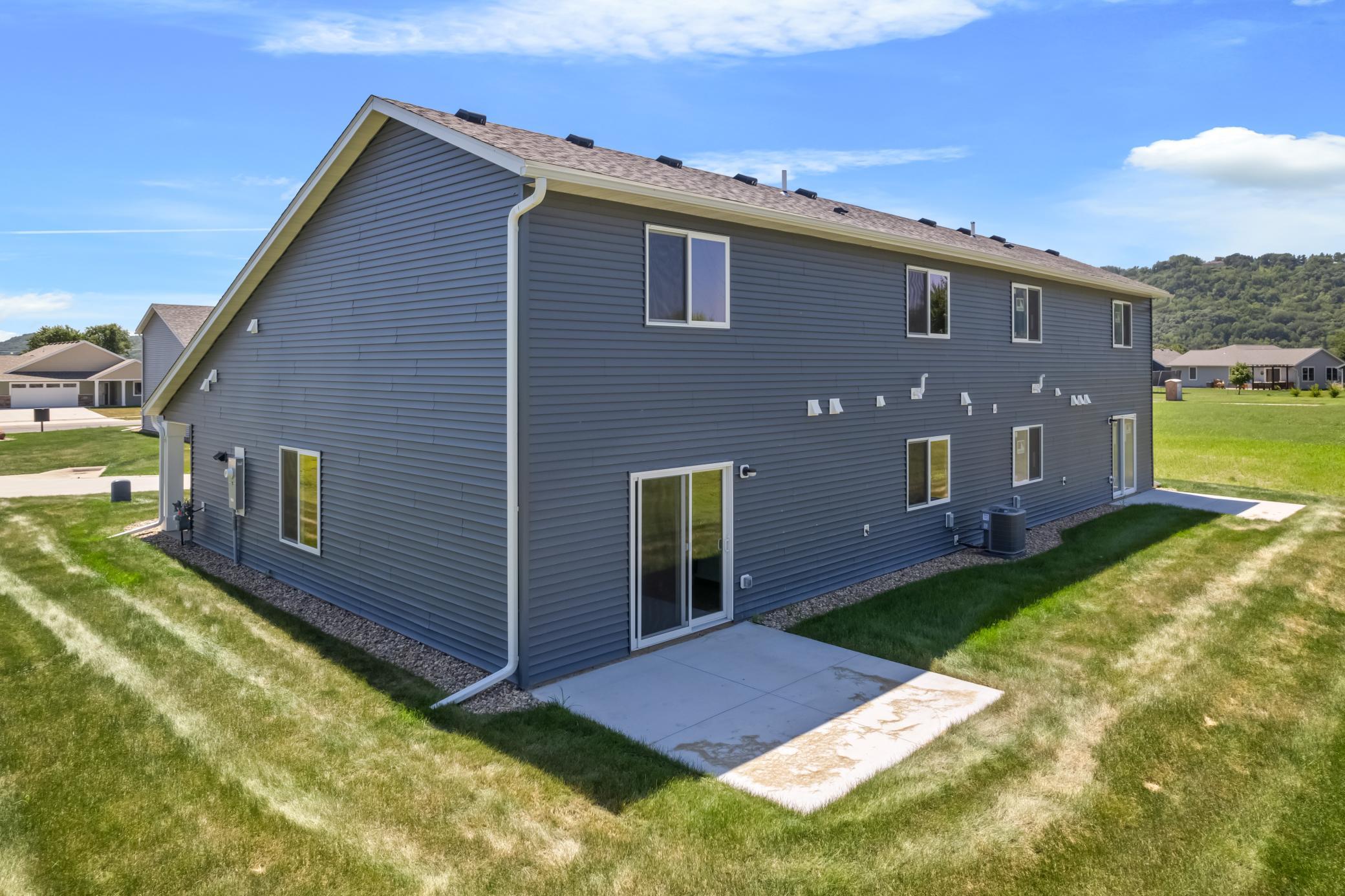 1151 Eagle Lane (22).jpg