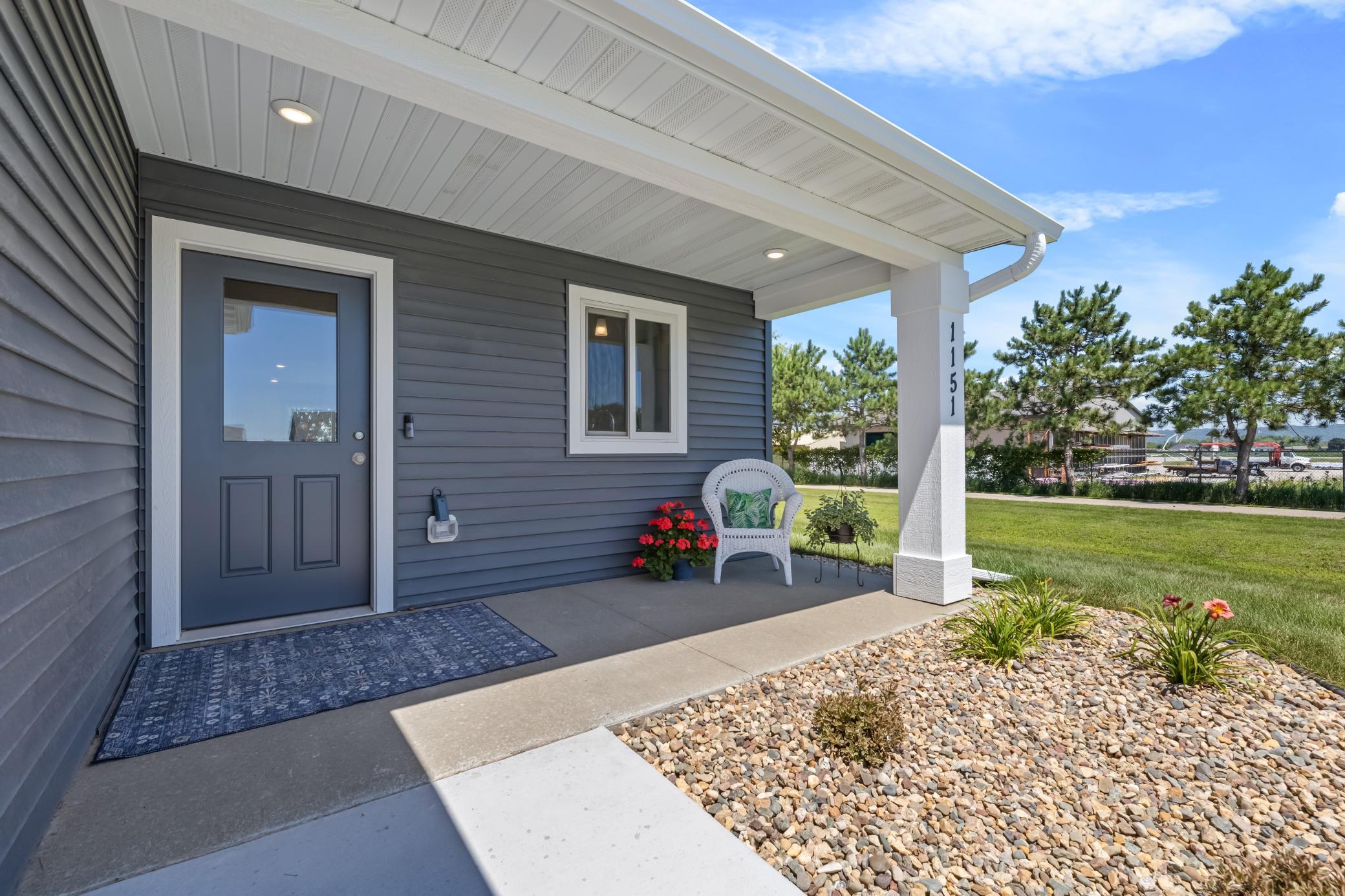 1151 Eagle Lane (25).jpg
