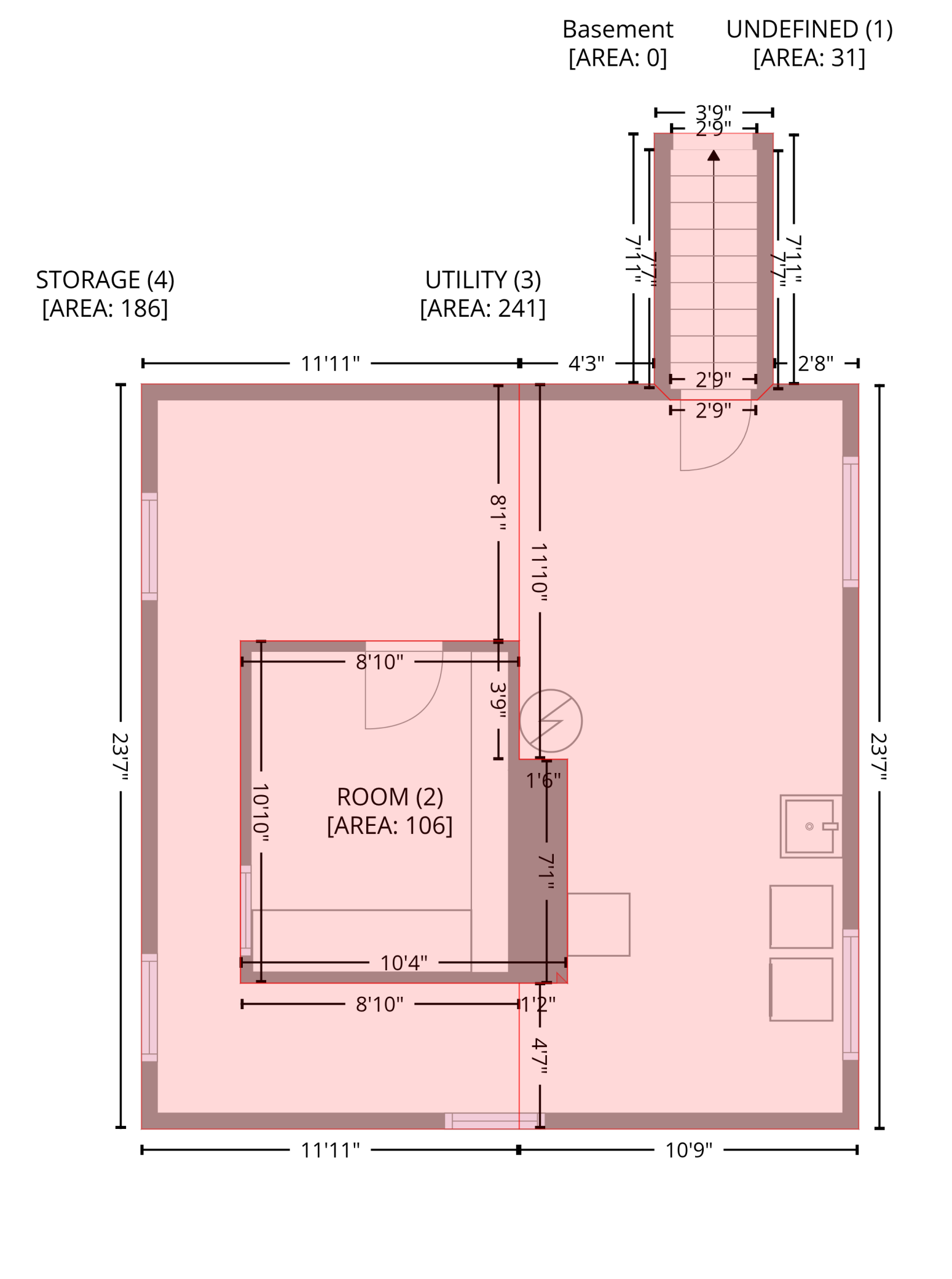 1st_floor_147_18th_avenue_north_st__cloud.png