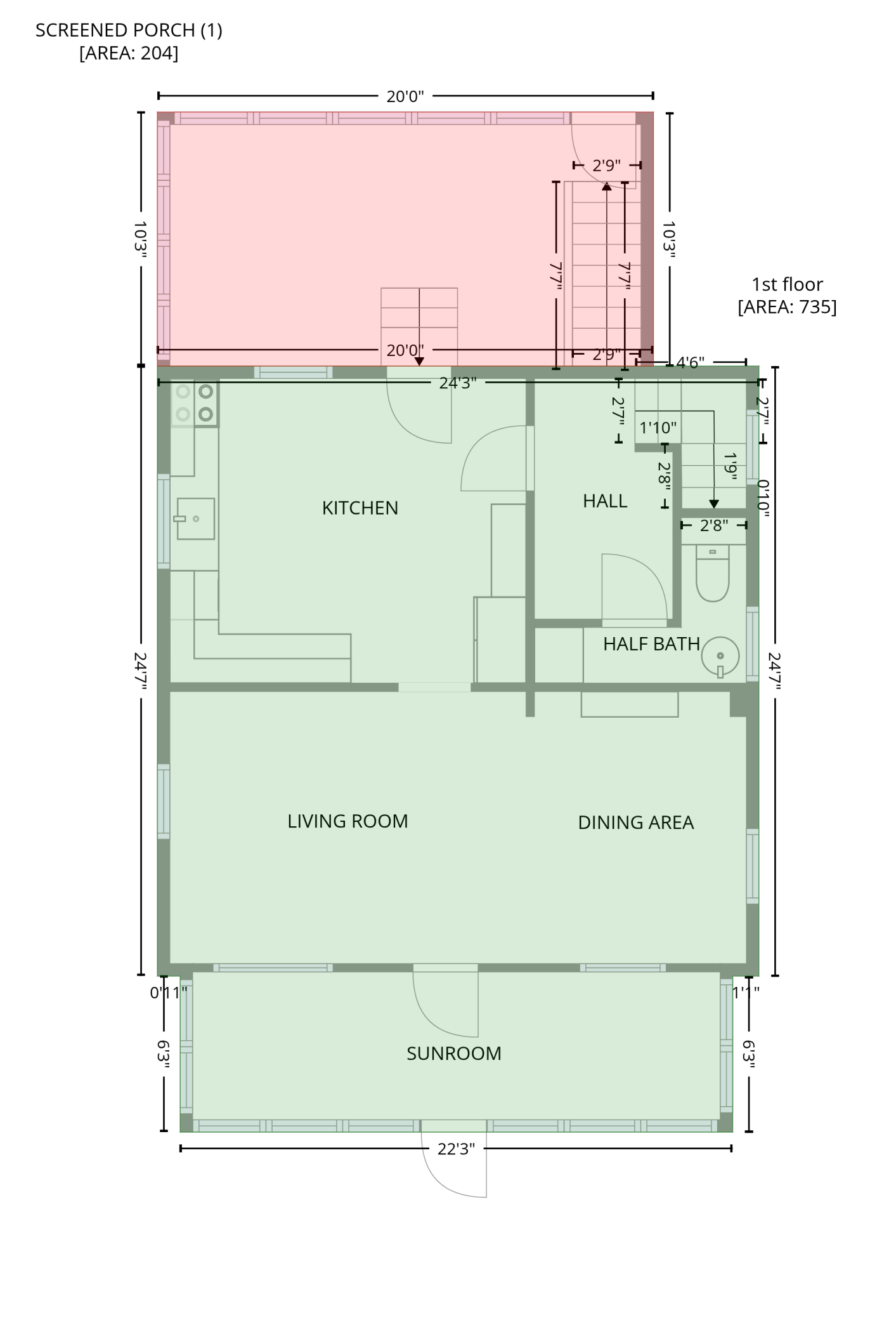 2nd_floor_147_18th_avenue_north_st__cloud.png