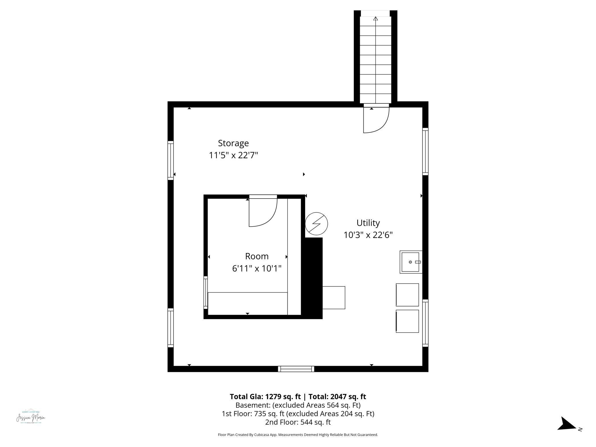 1st_floor_147_18th_avenue_north_st__cloud_with_dim.jpg