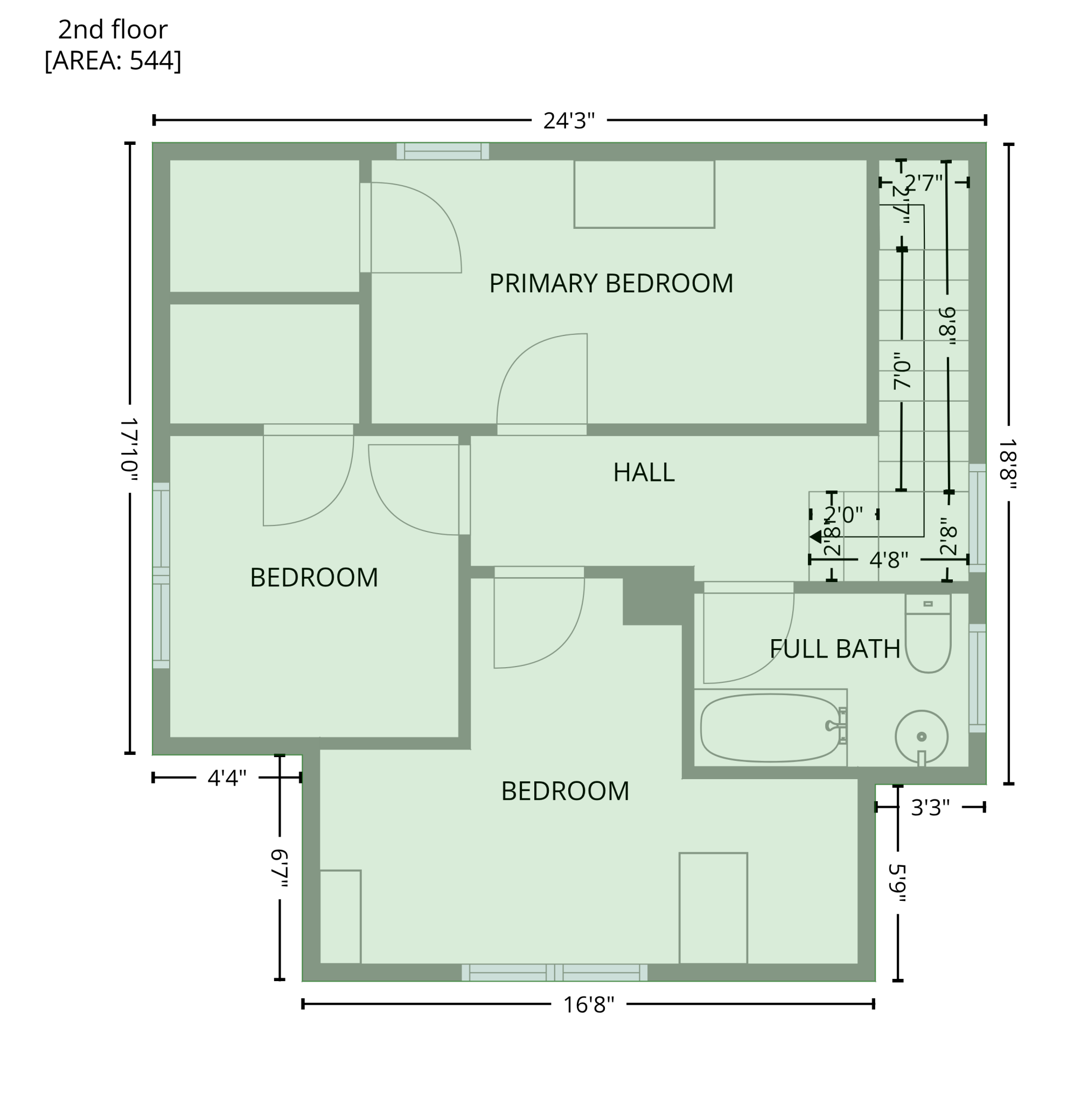 3rd_floor_147_18th_avenue_north_st__cloud.png