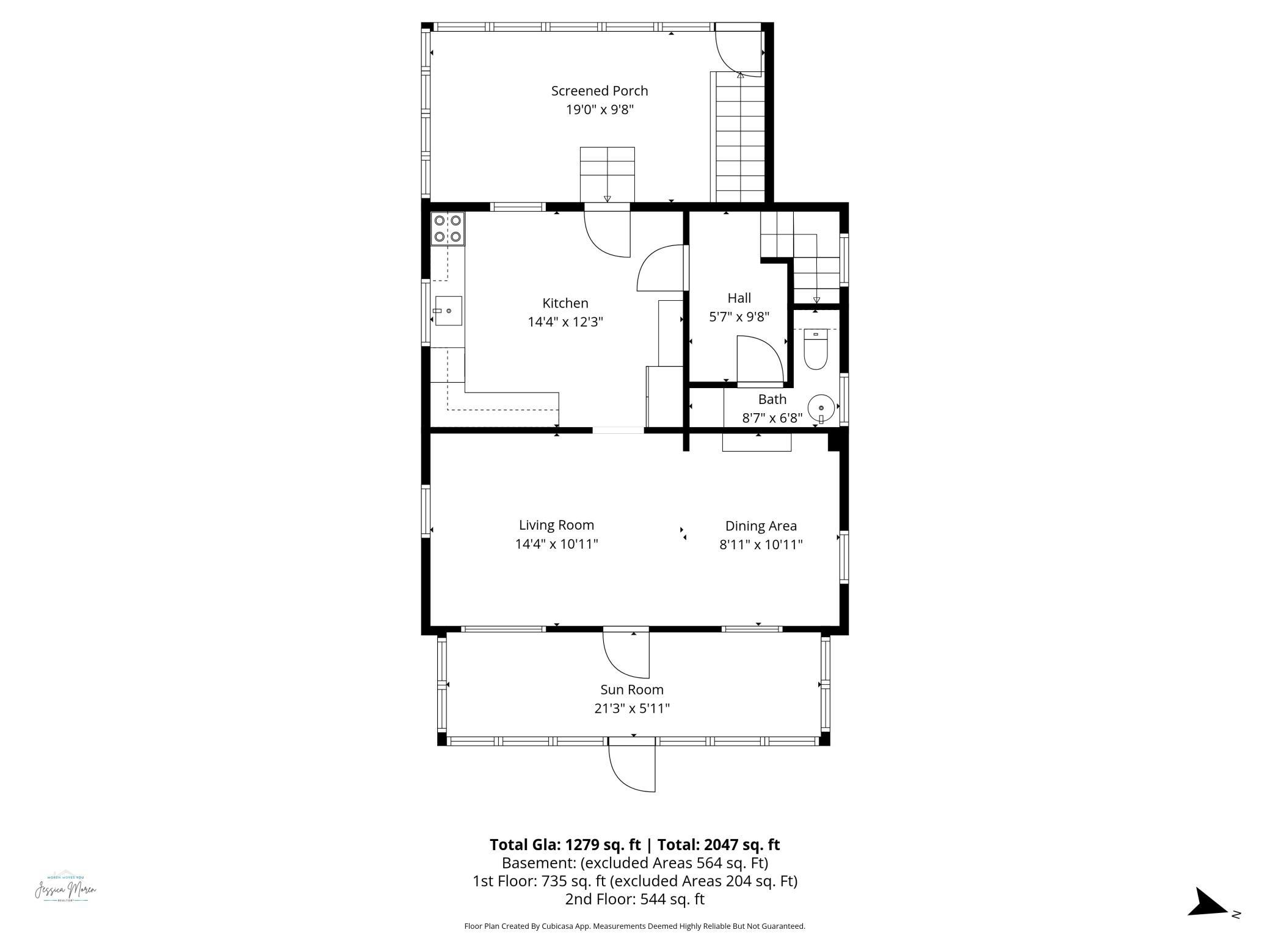 2nd_floor_147_18th_avenue_north_st__cloud_with_dim.jpg