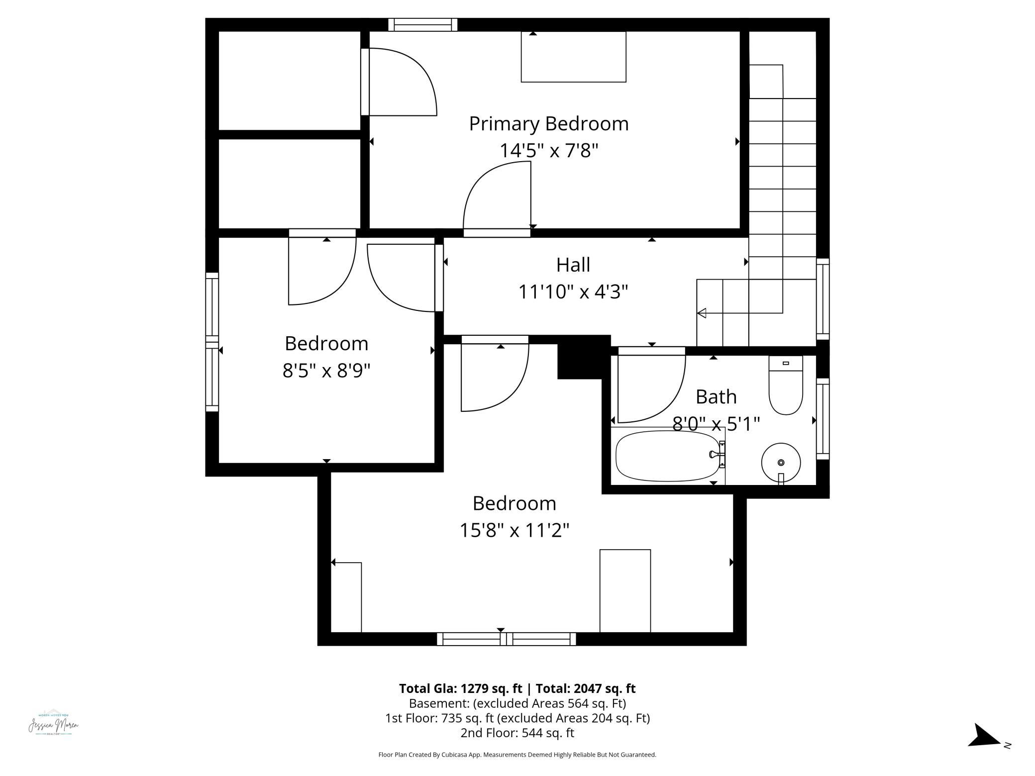 3rd_floor_147_18th_avenue_north_st__cloud_with_dim.jpg
