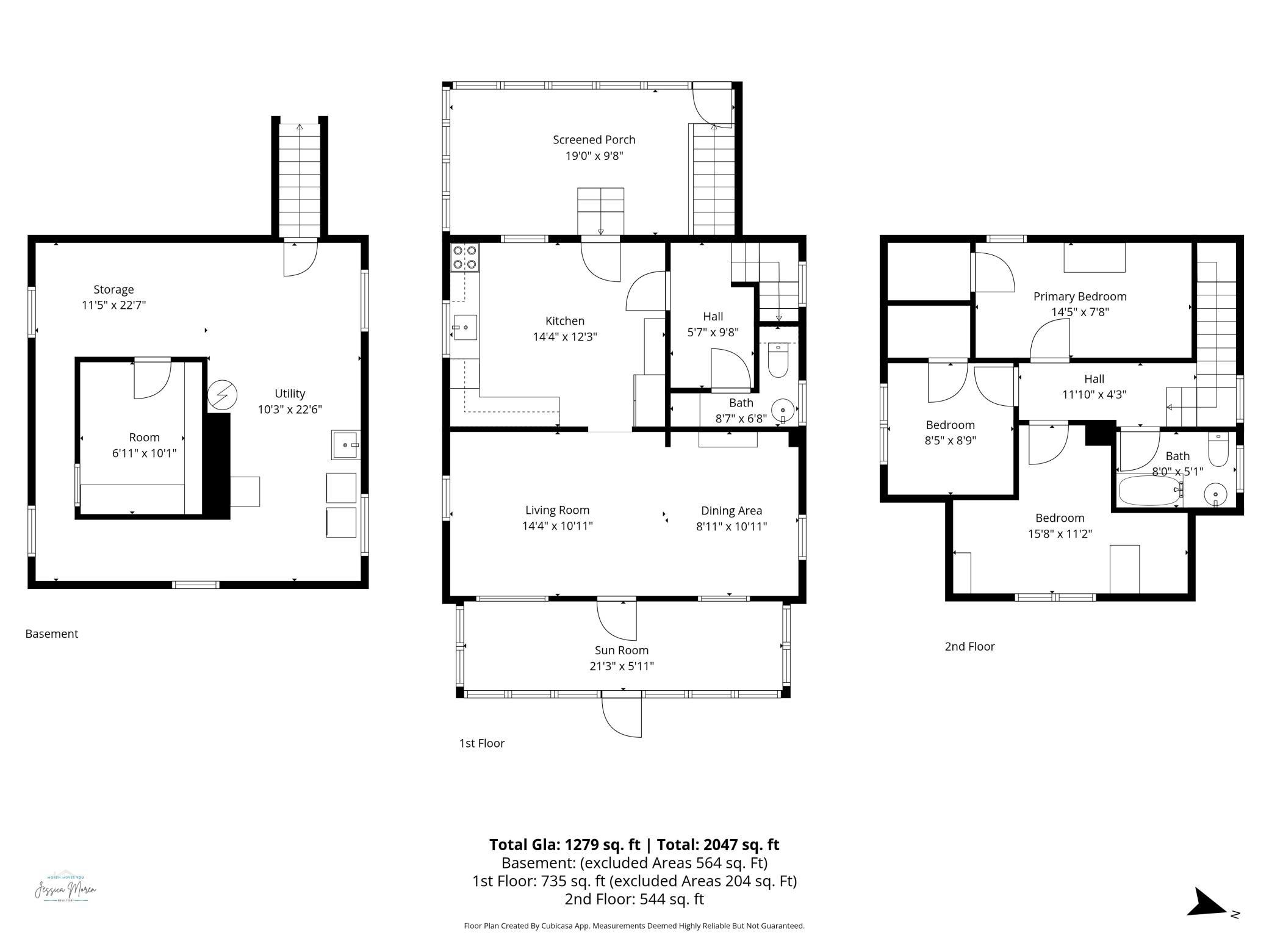 all_floors_147_18th_avenue_north_st__cloud_with_dim.jpg