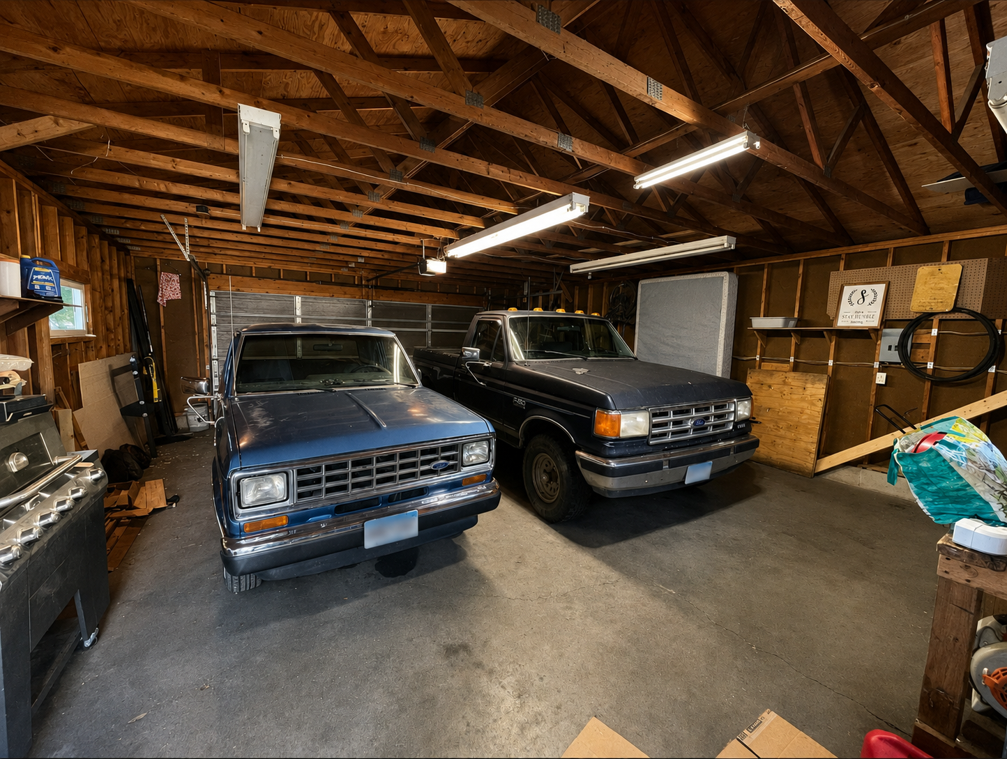 garage.png