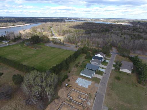 Lot 6 Jericho Road, Baxter, MN 56425