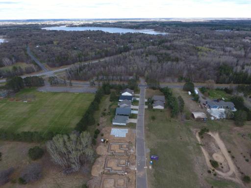 Lot 6 Jericho Road, Baxter, MN 56425