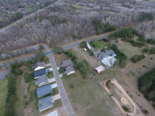 Lot 6 Jericho Road, Baxter, MN 56425