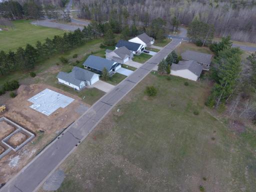 Lot 6 Jericho Road, Baxter, MN 56425