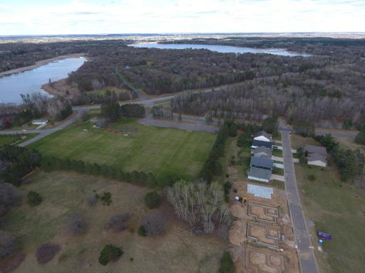 Lot 6 Jericho Road, Baxter, MN 56425