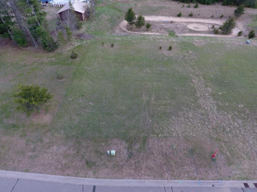 Lot 6 Jericho Road, Baxter, MN 56425